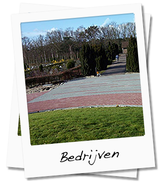 bedrijven