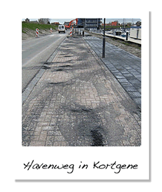 Kortgenen